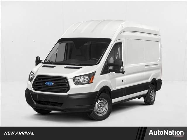 ford transit van 2019 1FTYR2XMXKKA00804 image ford transit van 2019 1FTYR2XMXKKA00804 image